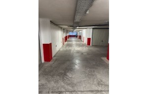 Sale - Apartment - Los Cristianos - La Colina Los Cristianos Tenerife