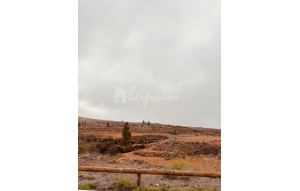 Revente - Villa - Vilaflor - Los Quamados Vilaflor Tenerife