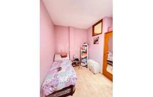 Revente - Villa - Vilaflor - Los Quamados Vilaflor Tenerife