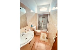 Revente - Villa - Vilaflor - Los Quamados Vilaflor Tenerife