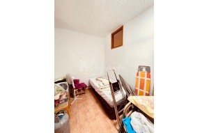 Revente - Villa - Vilaflor - Los Quamados Vilaflor Tenerife