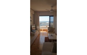 Revente - Apartement - Los Cristianos - Buncanero Los Cristianos Tenerife