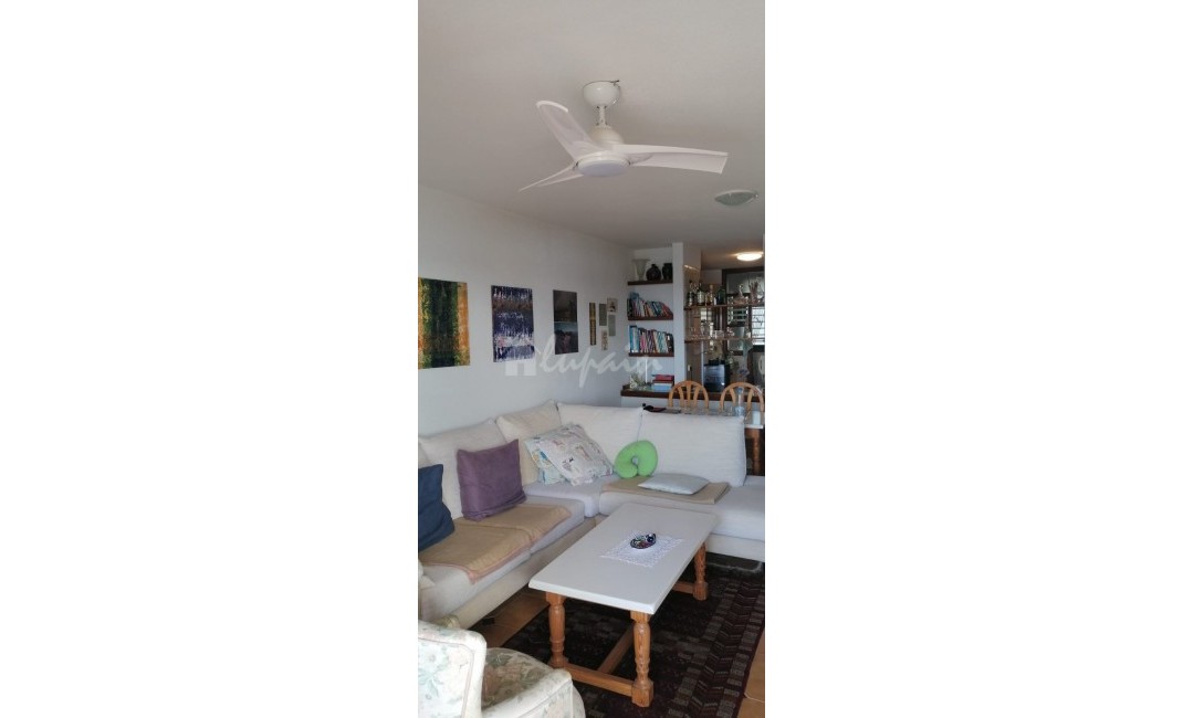 Revente - Apartement - Los Cristianos - Buncanero Los Cristianos Tenerife