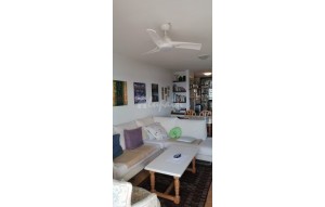 Revente - Apartement - Los Cristianos - Buncanero Los Cristianos Tenerife