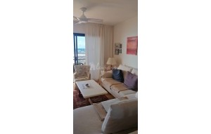 Revente - Apartement - Los Cristianos - Buncanero Los Cristianos Tenerife
