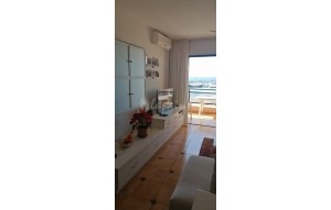 Revente - Apartement - Los Cristianos - Buncanero Los Cristianos Tenerife