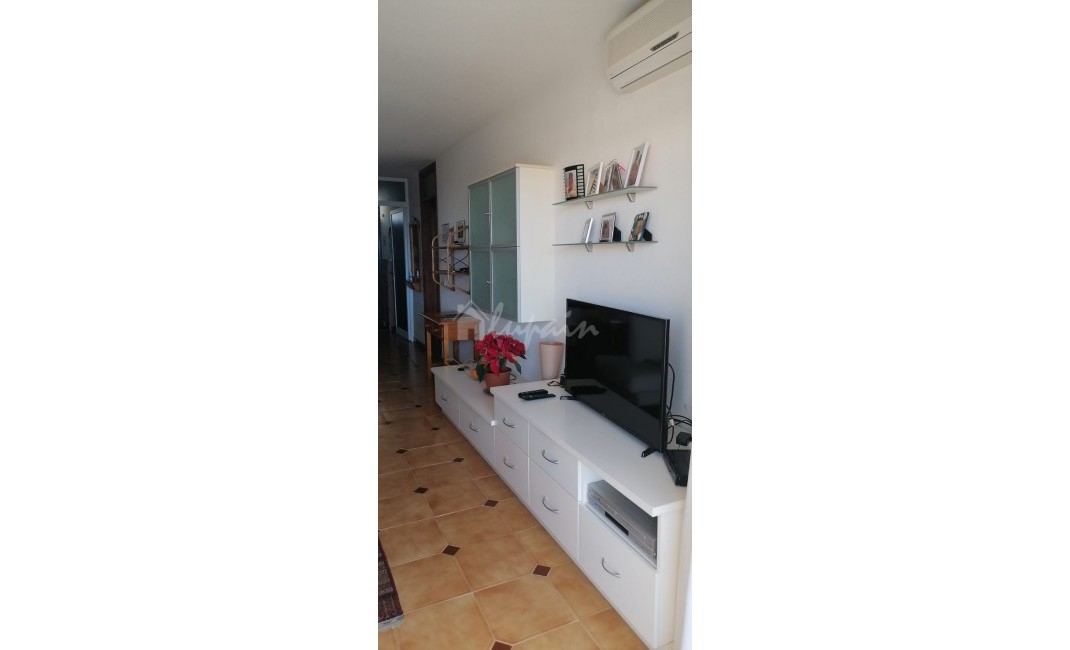 Revente - Apartement - Los Cristianos - Buncanero Los Cristianos Tenerife