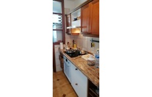 Revente - Apartement - Los Cristianos - Buncanero Los Cristianos Tenerife