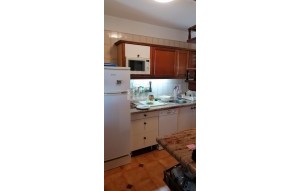 Revente - Apartement - Los Cristianos - Buncanero Los Cristianos Tenerife