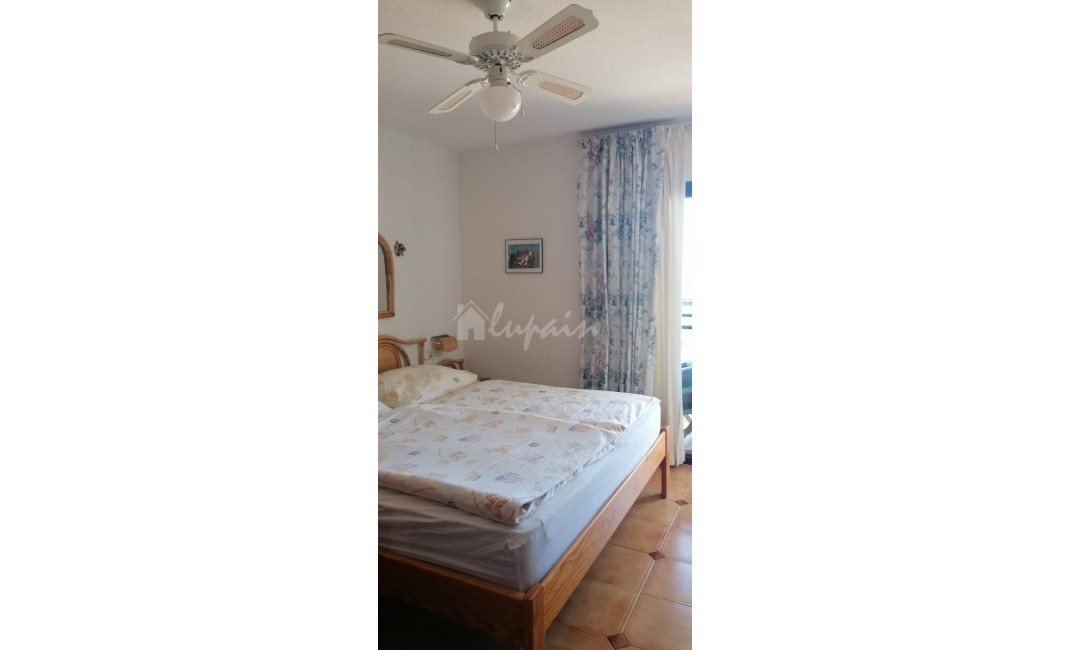 Revente - Apartement - Los Cristianos - Buncanero Los Cristianos Tenerife