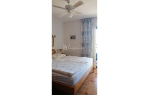 Revente - Apartement - Los Cristianos - Buncanero Los Cristianos Tenerife