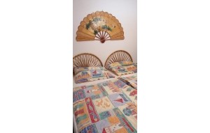 Revente - Apartement - Los Cristianos - Buncanero Los Cristianos Tenerife