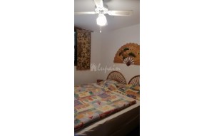 Revente - Apartement - Los Cristianos - Buncanero Los Cristianos Tenerife