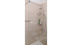 Revente - Apartement - Los Cristianos - Buncanero Los Cristianos Tenerife