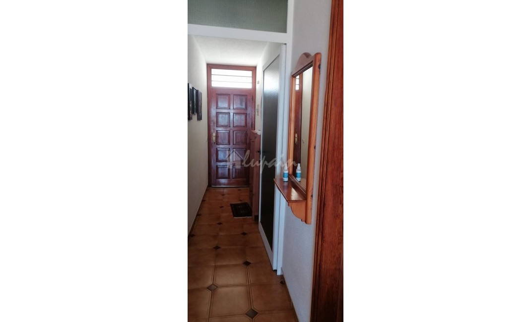 Revente - Apartement - Los Cristianos - Buncanero Los Cristianos Tenerife