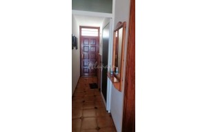 Revente - Apartement - Los Cristianos - Buncanero Los Cristianos Tenerife