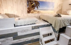 Revente - Villa - Amarilla Golf - Amarilla Golf Tenerife