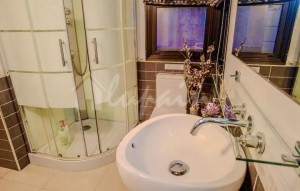 Revente - Villa - Amarilla Golf - Amarilla Golf Tenerife