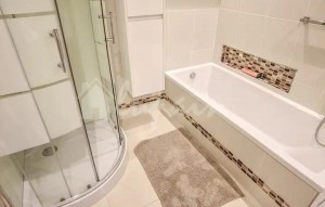 Revente - Villa - Amarilla Golf - Amarilla Golf Tenerife