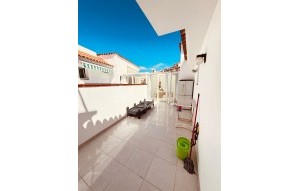 Sale - Apartment - Los Cristianos - Los Diamantes Los Cristianos Tenerife