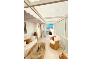 Sale - Apartment - Los Cristianos - Los Diamantes Los Cristianos Tenerife