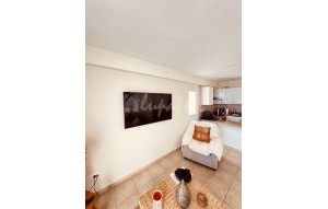 Sale - Apartment - Los Cristianos - Los Diamantes Los Cristianos Tenerife