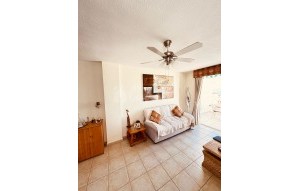 Sale - Apartment - Los Cristianos - Los Diamantes Los Cristianos Tenerife