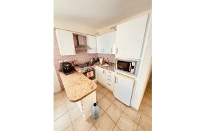 Sale - Apartment - Los Cristianos - Los Diamantes Los Cristianos Tenerife