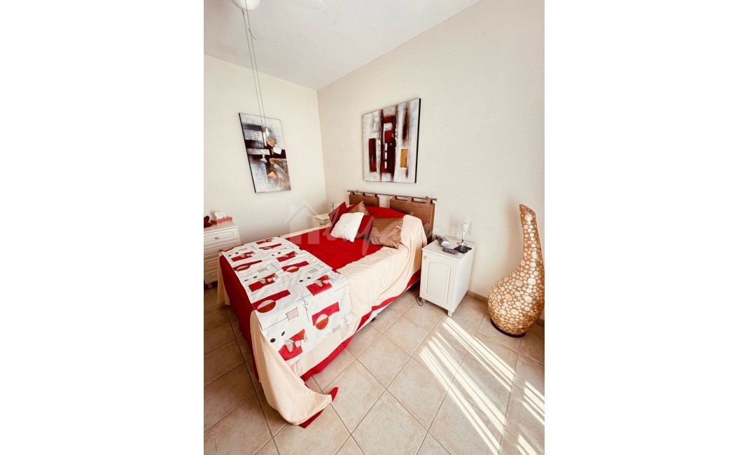 Sale - Apartment - Los Cristianos - Los Diamantes Los Cristianos Tenerife