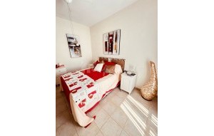 Sale - Apartment - Los Cristianos - Los Diamantes Los Cristianos Tenerife