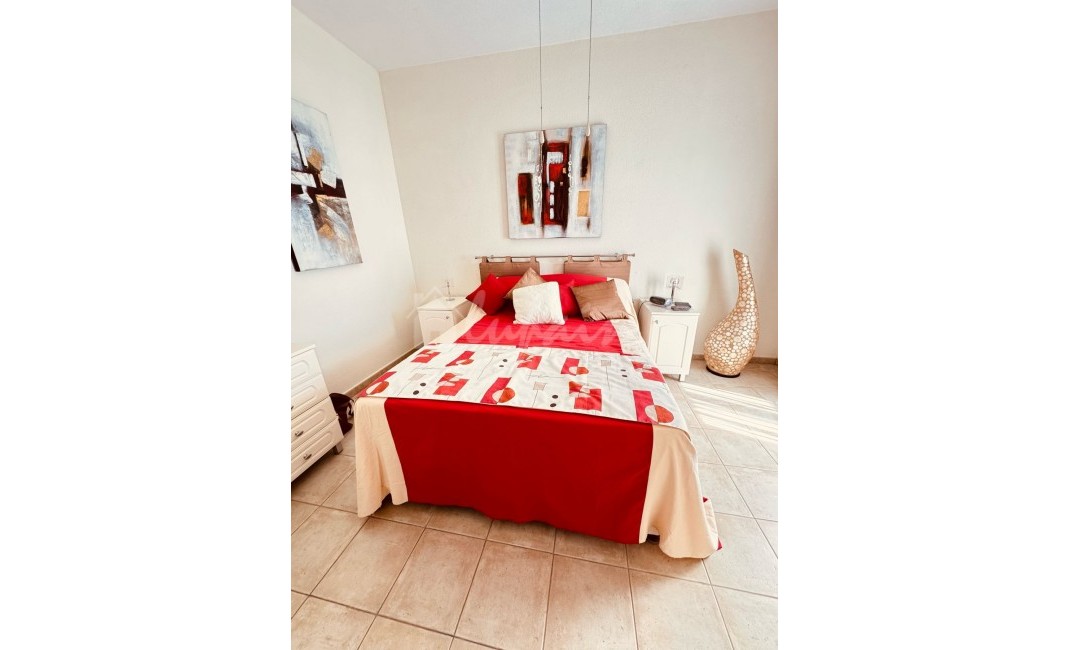 Sale - Apartment - Los Cristianos - Los Diamantes Los Cristianos Tenerife