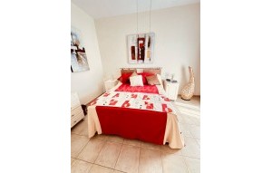 Sale - Apartment - Los Cristianos - Los Diamantes Los Cristianos Tenerife