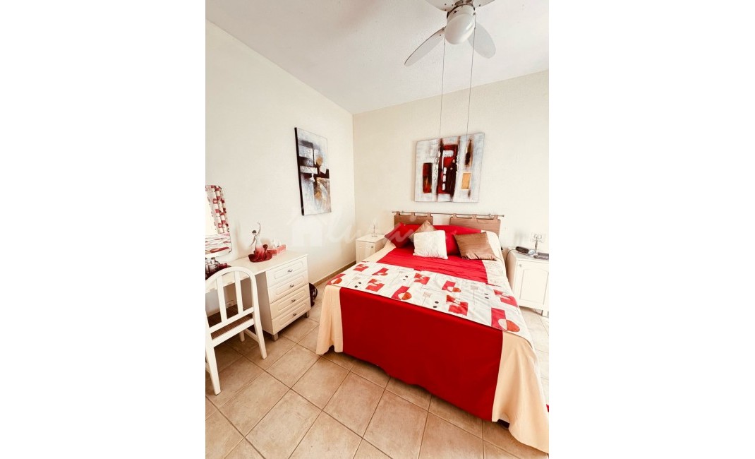 Sale - Apartment - Los Cristianos - Los Diamantes Los Cristianos Tenerife