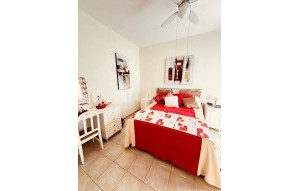 Sale - Apartment - Los Cristianos - Los Diamantes Los Cristianos Tenerife