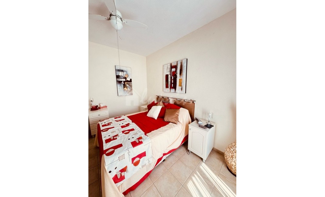 Sale - Apartment - Los Cristianos - Los Diamantes Los Cristianos Tenerife