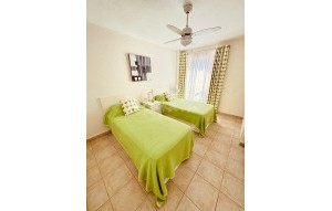 Sale - Apartment - Los Cristianos - Los Diamantes Los Cristianos Tenerife