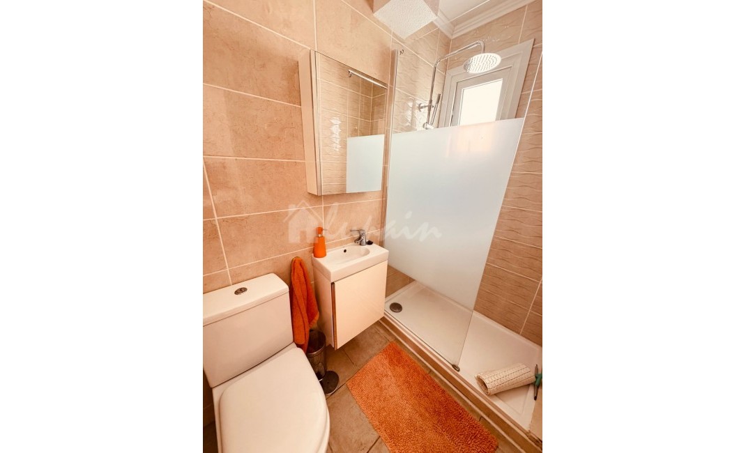 Sale - Apartment - Los Cristianos - Los Diamantes Los Cristianos Tenerife