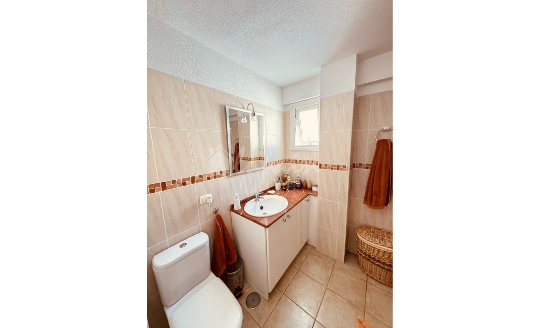 Sale - Apartment - Los Cristianos - Los Diamantes Los Cristianos Tenerife