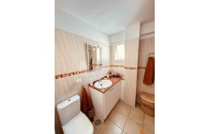 Sale - Apartment - Los Cristianos - Los Diamantes Los Cristianos Tenerife