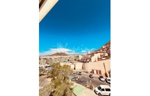 Sale - Apartment - Los Cristianos - Los Diamantes Los Cristianos Tenerife
