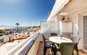 Revente - Apartement - San Eugenio - Colina Blanca San Eugenio Tenerife