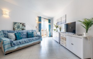Revente - Apartement - San Eugenio - Colina Blanca San Eugenio Tenerife