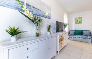 Revente - Apartement - San Eugenio - Colina Blanca San Eugenio Tenerife