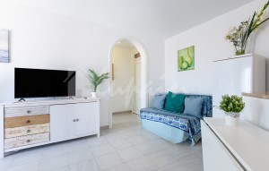 Revente - Apartement - San Eugenio - Colina Blanca San Eugenio Tenerife