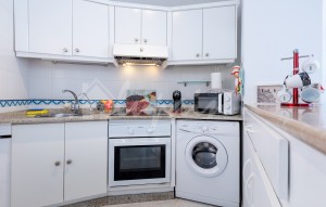 Revente - Apartement - San Eugenio - Colina Blanca San Eugenio Tenerife