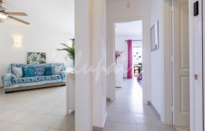 Revente - Apartement - San Eugenio - Colina Blanca San Eugenio Tenerife