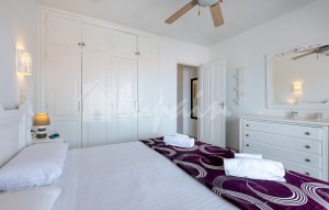 Revente - Apartement - San Eugenio - Colina Blanca San Eugenio Tenerife