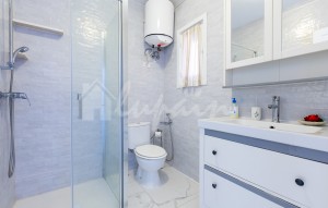 Revente - Apartement - San Eugenio - Colina Blanca San Eugenio Tenerife