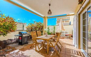 Sale - Apartment - Chayofa - La Finca Chayofa Tenerife