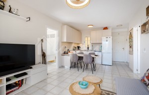 Sale - Apartment - Chayofa - La Finca Chayofa Tenerife